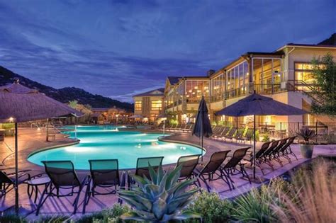 hyatt vacation club escondido.